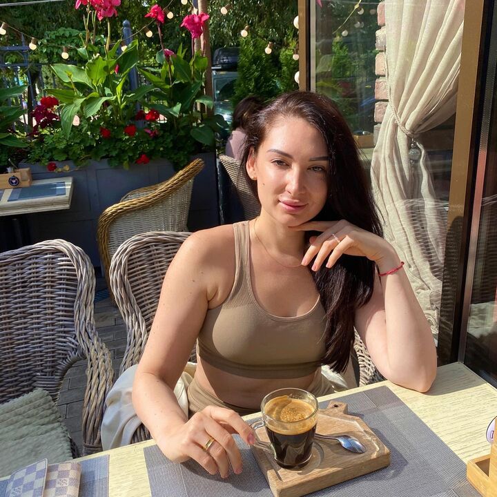 Clara de Viena sobre o uso do NEOflorax