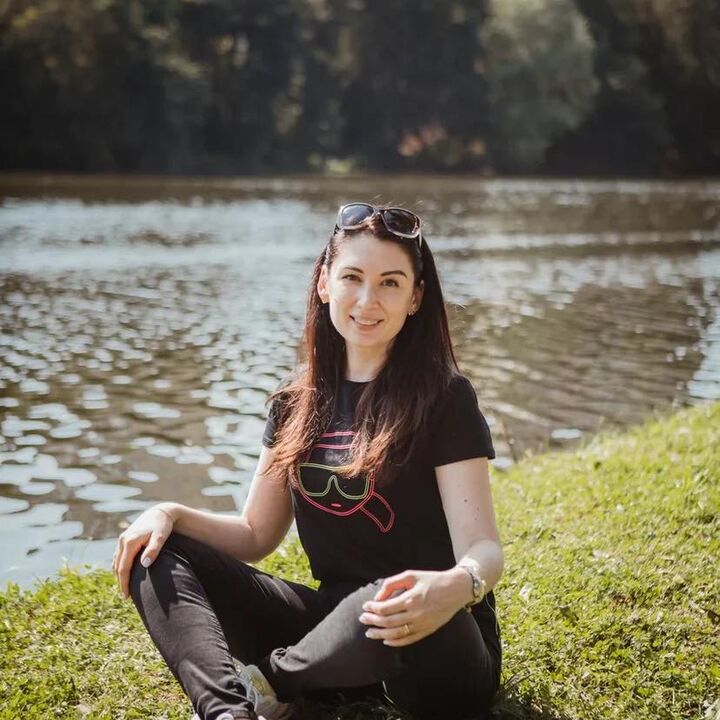 O caminho para a saúde com NEOflorax